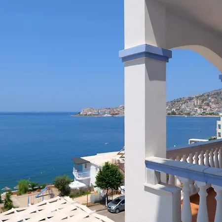 Erdano Σαράντα